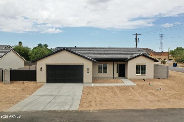New Homes For Sale This Week That Attend Taft Elementary School: July 18th to July 24th