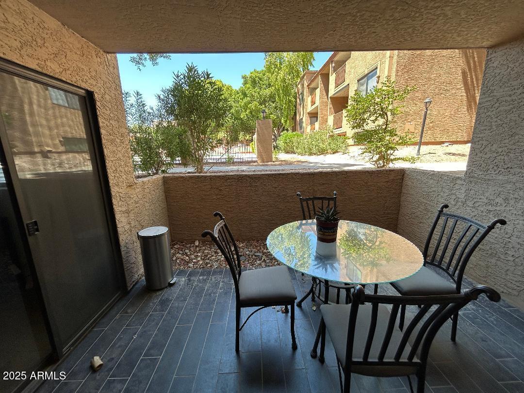 3031 N Civic Center Plz #145, Scottsdale, AZ 85251