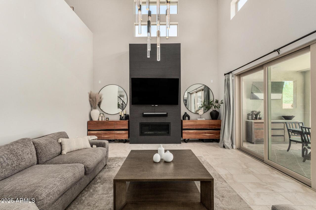3428 E Louise Dr., Phoenix, AZ 85050