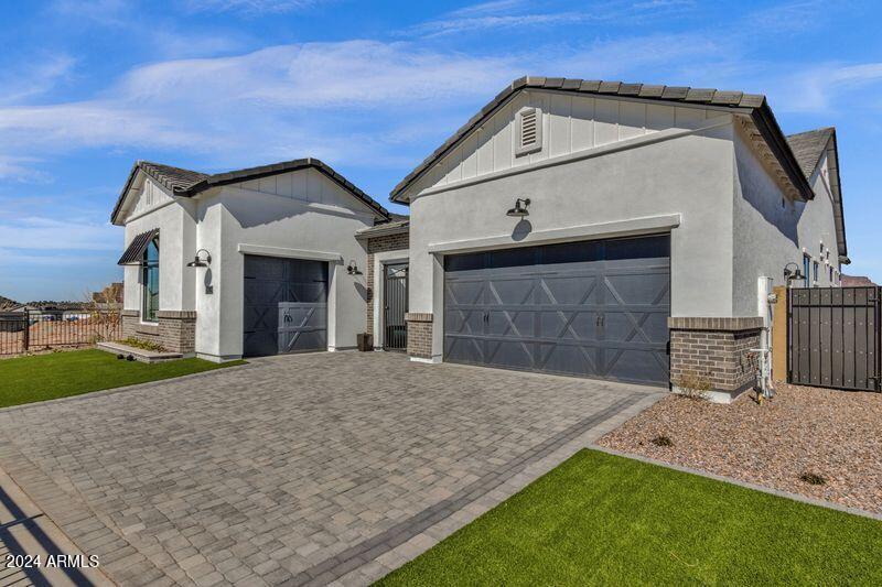 5759 E Sanford St., Mesa, AZ 85215