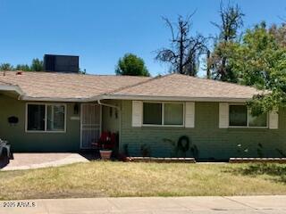 5129 N 13th Ave., Phoenix, AZ 85013