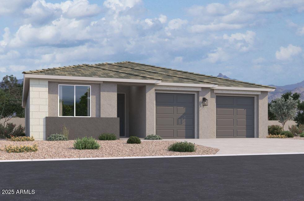 2621 E Rustler Rd., San Tan Valley, AZ 85140