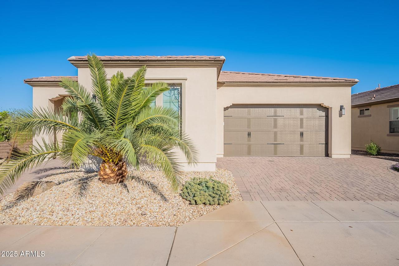 36169 N Serrano Ave., Queen Creek, AZ 85140