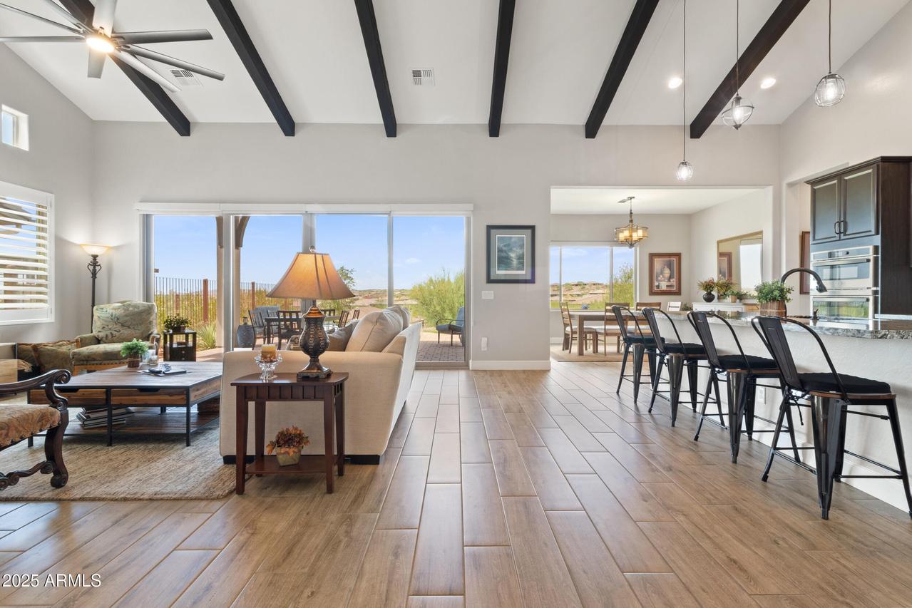 4230 Blacksmith Way, Wickenburg, AZ 85390