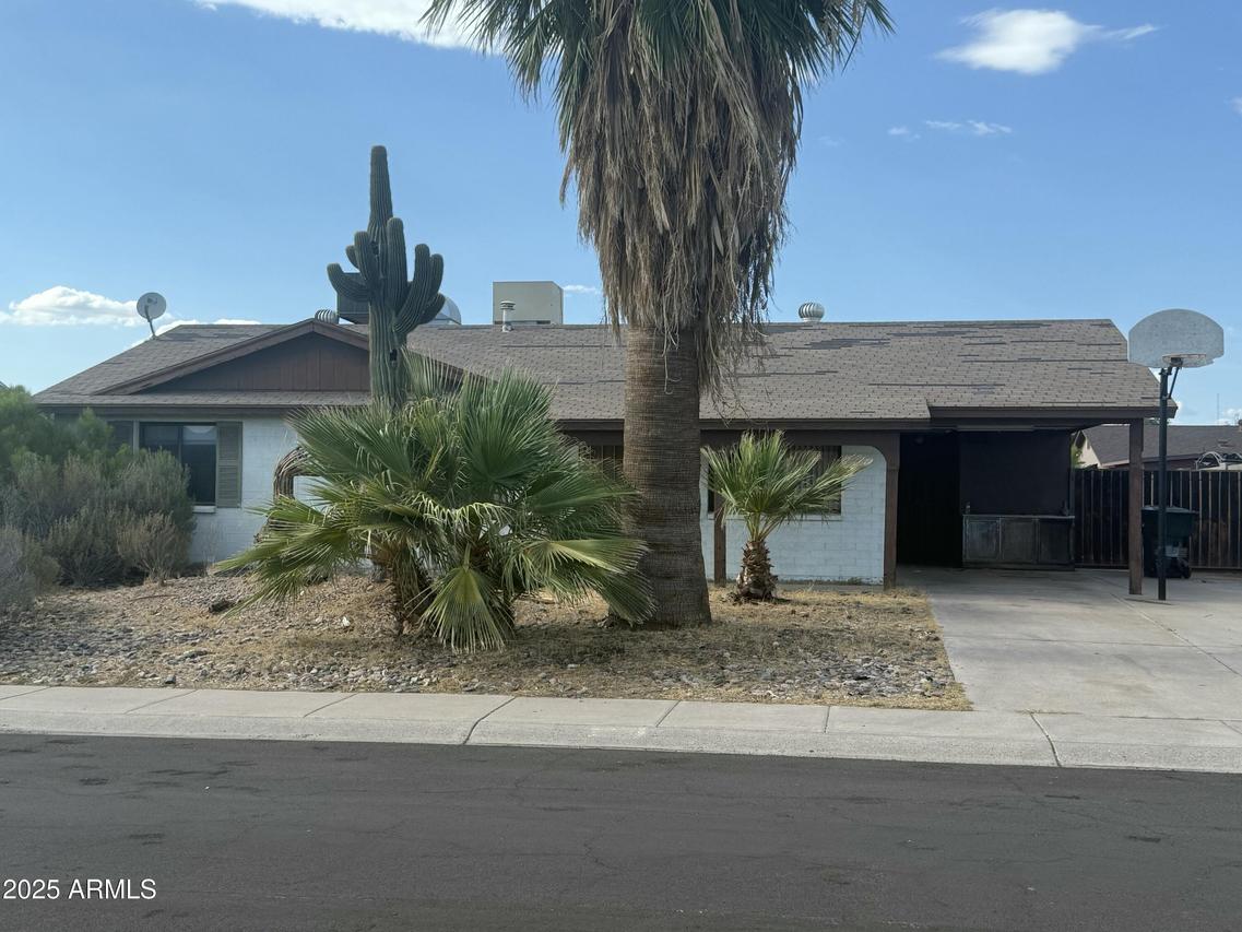 7416 W Roma Ave., Phoenix, AZ 85033