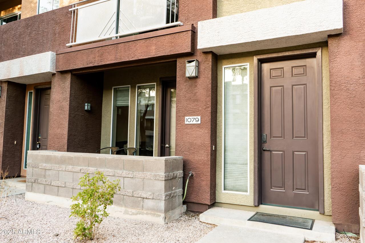6605 N 93rd Ave. #1079, Glendale, AZ 85305