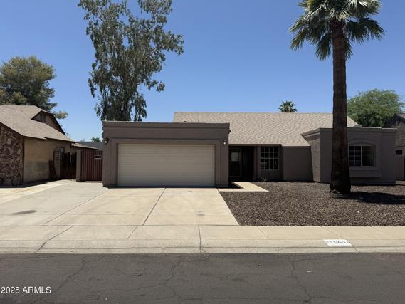 New Homes For Sale This Week That Attend Desert Palms Elementary School: July 18th to July 24th