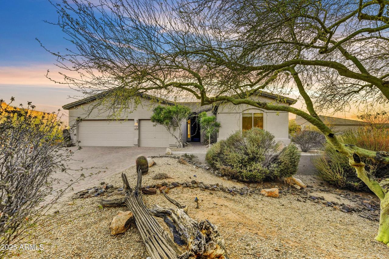 32806 N 55th Pl., Cave Creek, AZ 85331