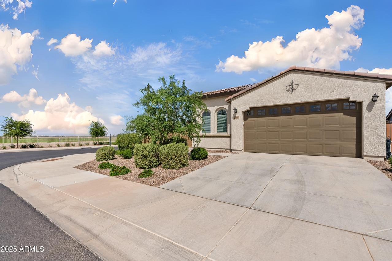 2204 E Kelly Dr., Gilbert, AZ 85298