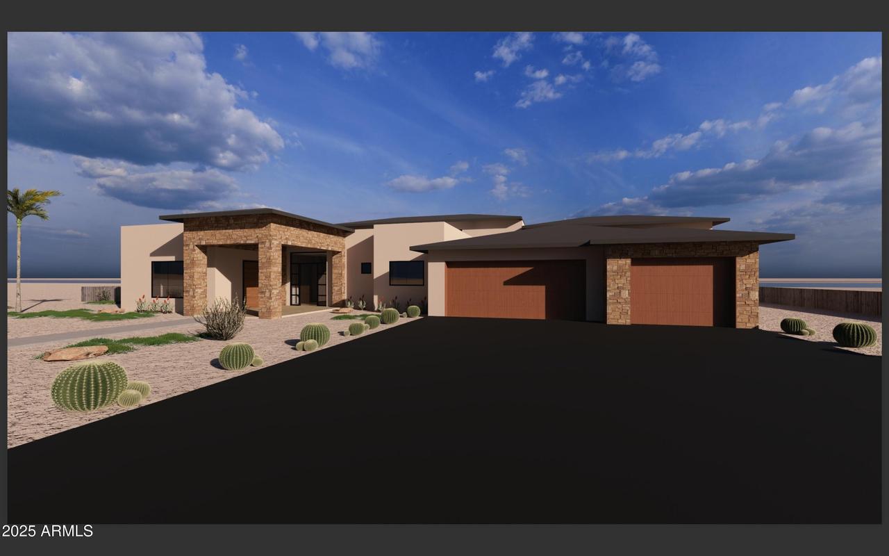 26107 S 317th Ave., Buckeye, AZ 85326