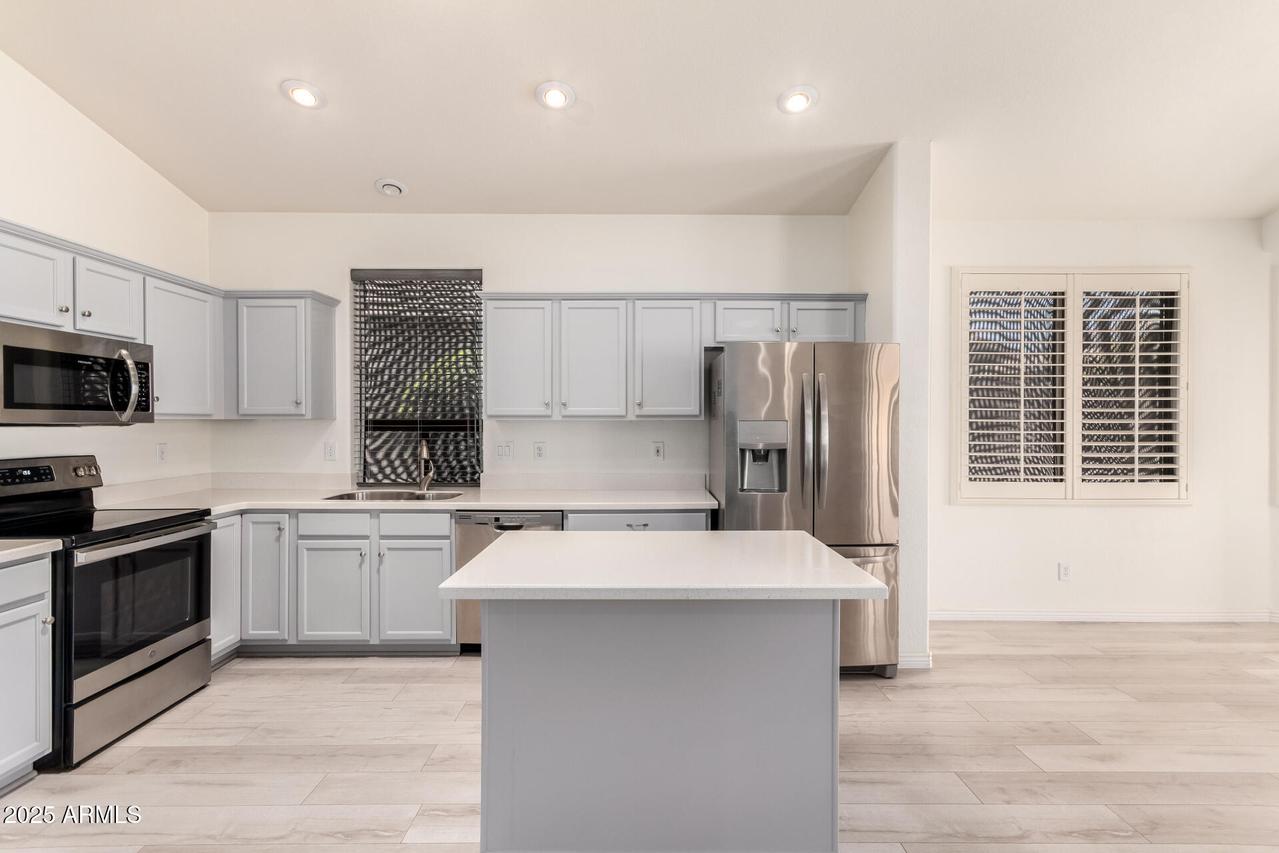 17622 W Lotten Dr., Surprise, AZ 85374