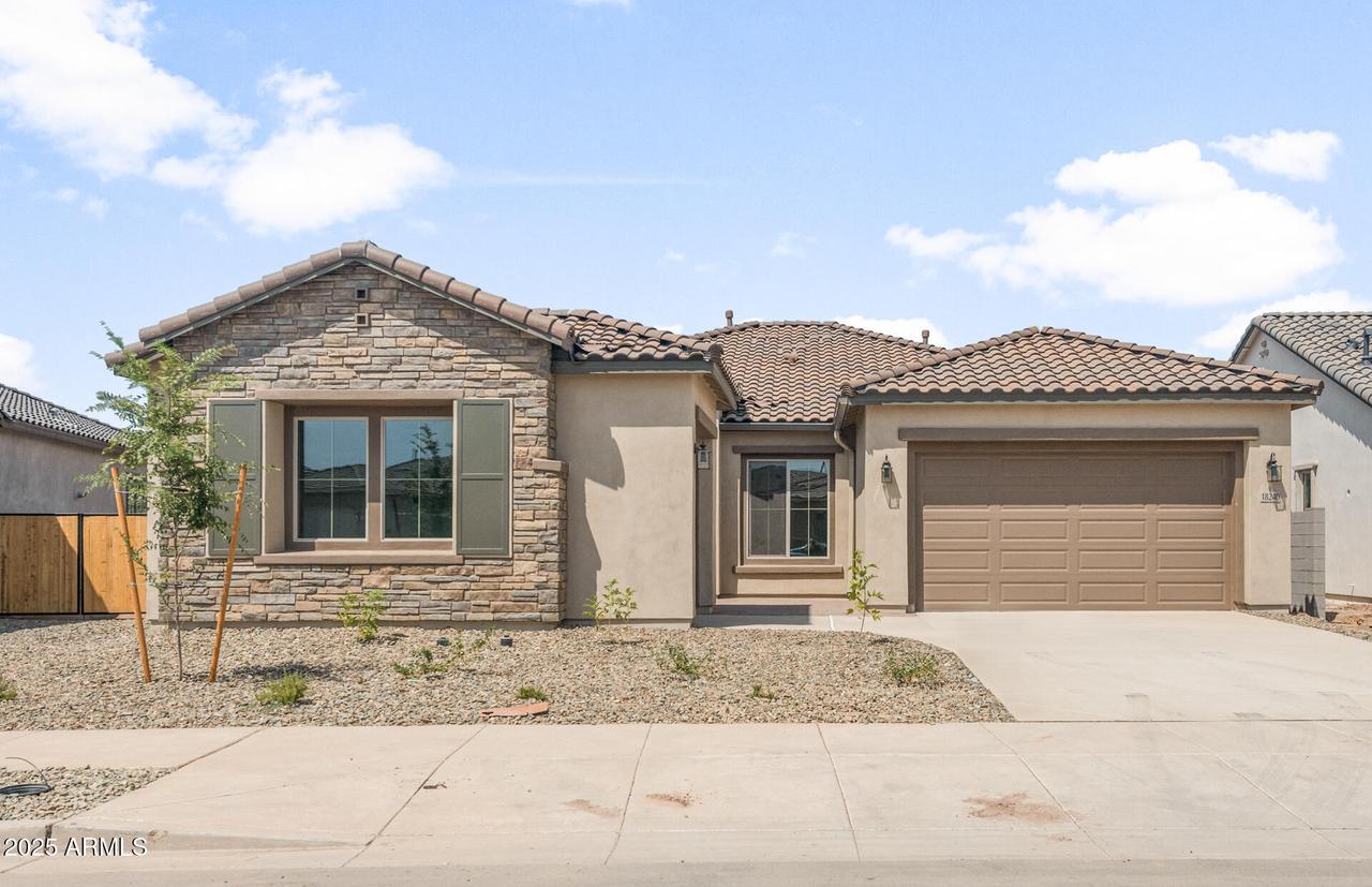 18240 E Colt Dr., Queen Creek, AZ 85142
