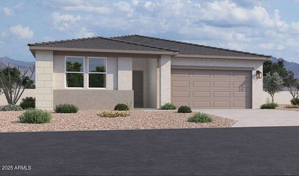 24128 W Bowker St., Buckeye, AZ 85326