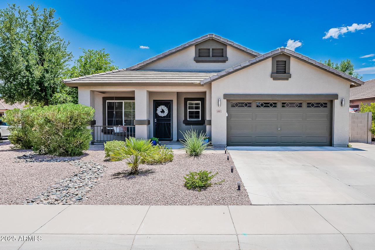 1985 E Bart St., Gilbert, AZ 85295