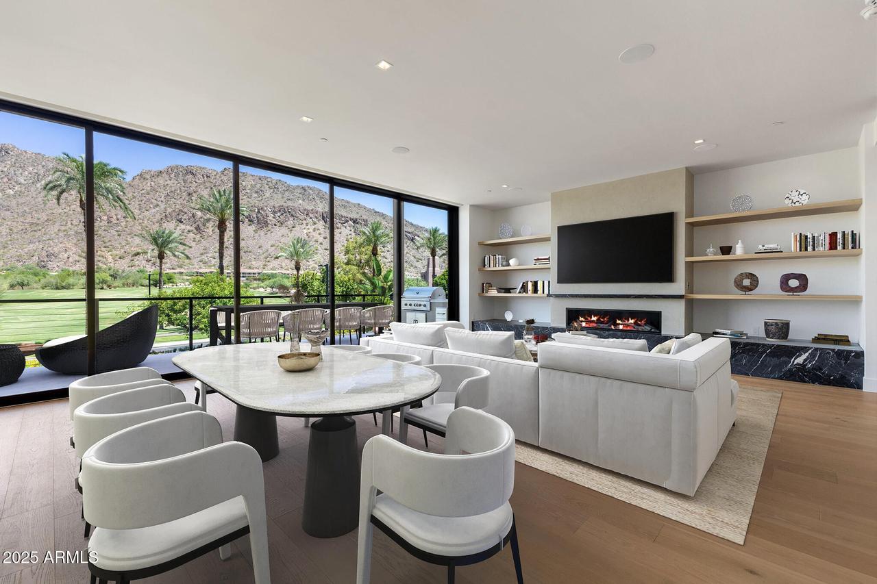 4575 N Phoenician Blvd. #2, Scottsdale, AZ 85251