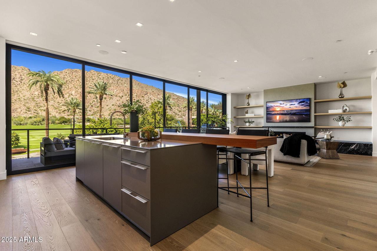 4575 N Phoenician Blvd. #2, Scottsdale, AZ 85251