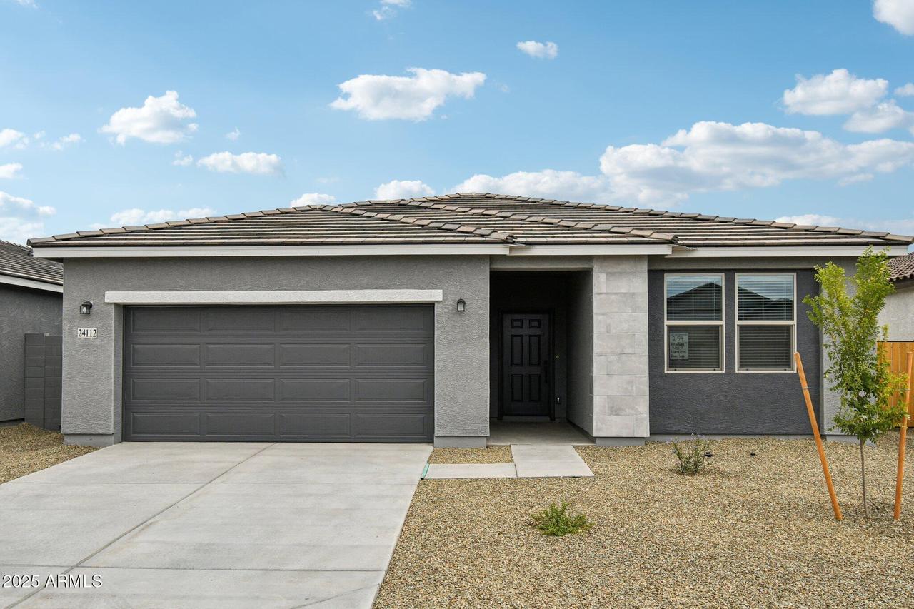 24112 W Bowker St., Buckeye, AZ 85326