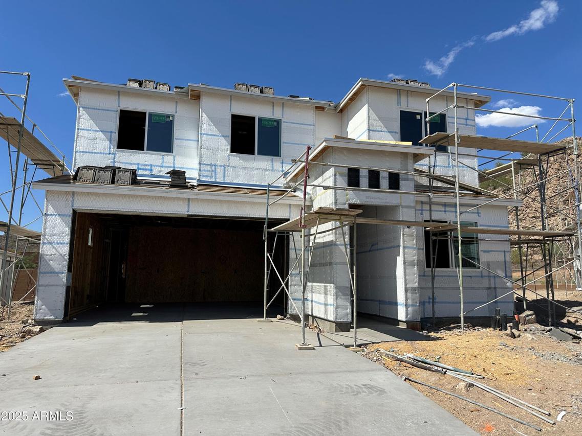27374 N 69th Dr., Peoria, AZ 85383