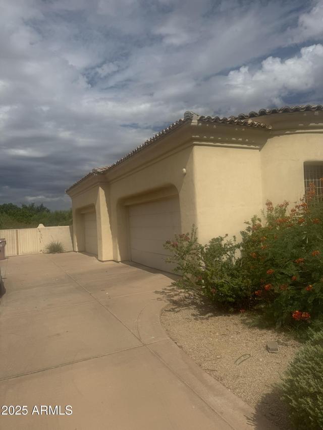 9584 N 129th Pl., Scottsdale, AZ 85259