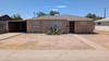 Homes Just Sold That Attend Palo Verde Middle School: August 12th to August 18th