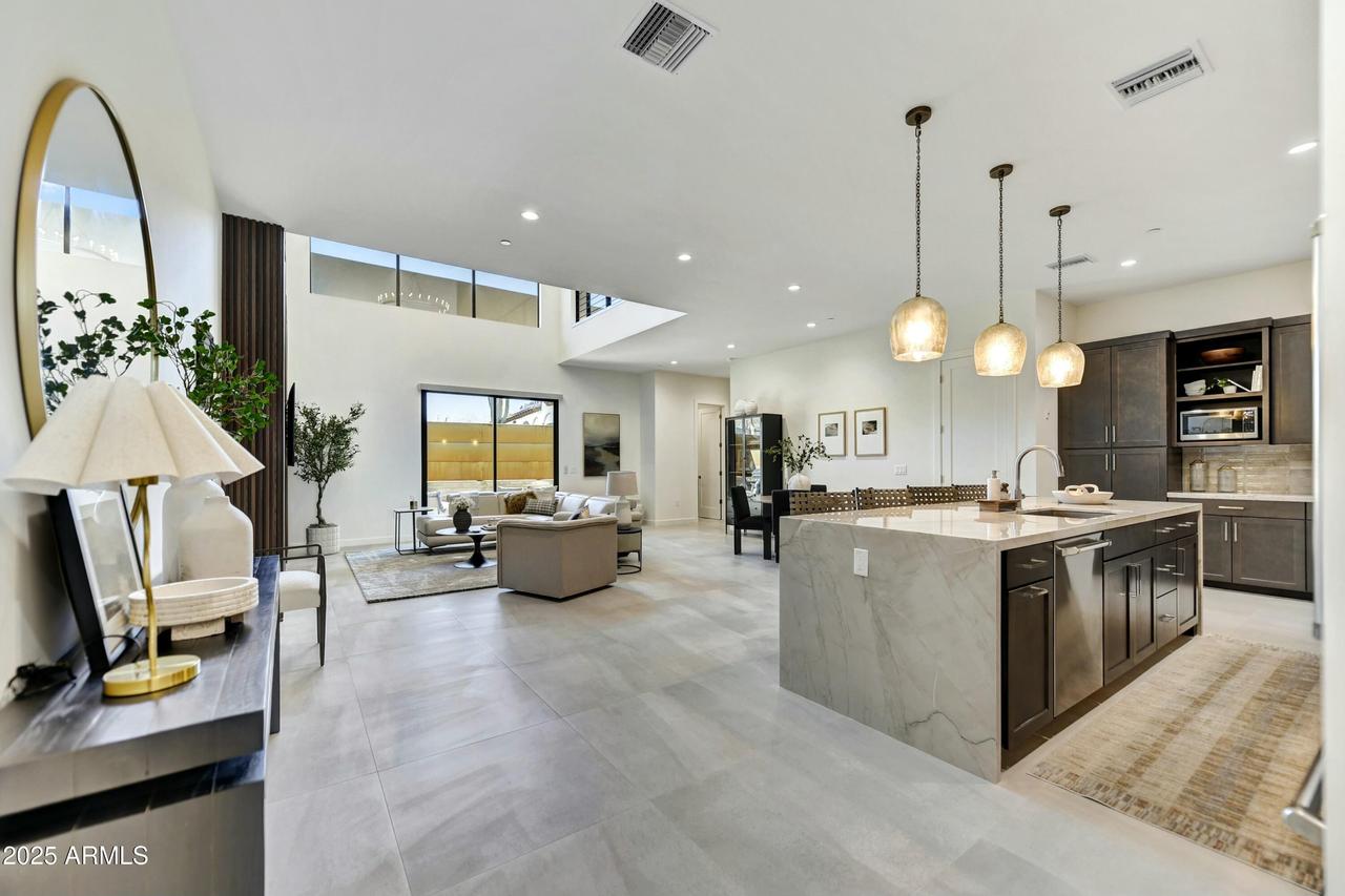 6525 E Cave Creek Rd. #301, Cave Creek, AZ 85331