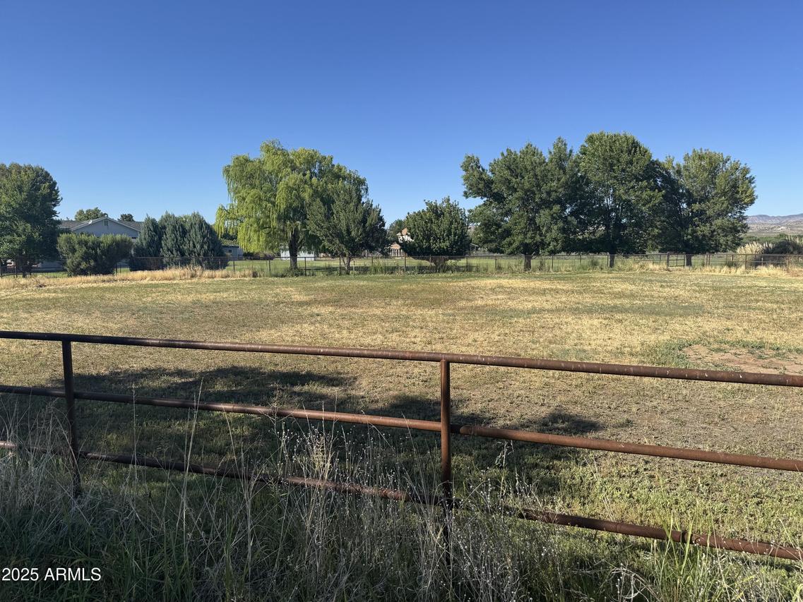 0000 S Silver Rd. #-, Camp Verde, AZ 86322