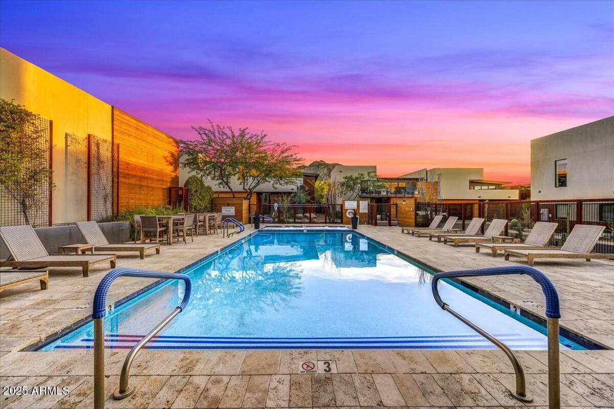 6525 E Cave Creek Rd. #202, Cave Creek, AZ 85331