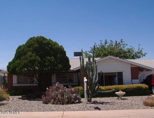 8329 E Sells Dr., Scottsdale, AZ 85251