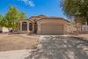 Homes Just Sold in Kingswood Parke: August 26th to September 1st