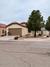 New Homes For Sale This Week That Attend Clawson School: July 18th to July 24th