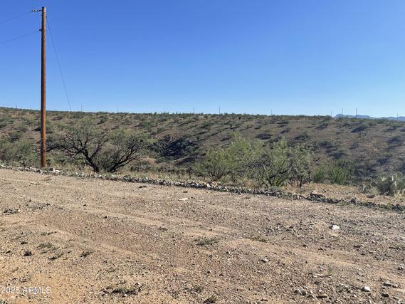 New Homes For Sale This Week That Attend San Cayetano Elementary School: July 18th to July 24th