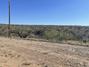 New Homes For Sale This Week That Attend San Cayetano Elementary School: July 18th to July 24th