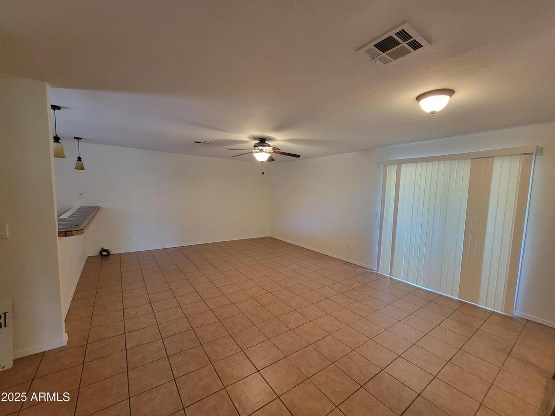 8838 N 8th St. #206, Phoenix, AZ 85020