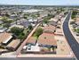 Homes Just Sold That Attend Cactus Wren Elementary School: August 26th to September 1st