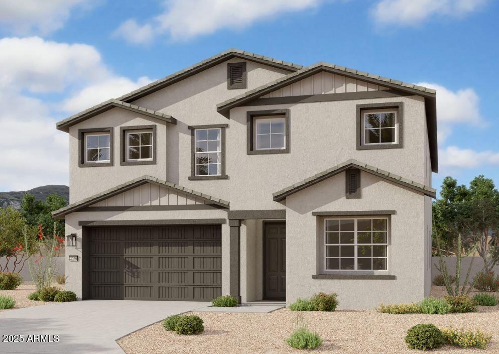 2413 E Rolling Prairie Ln., San Tan Valley, AZ 85140