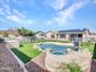 Homes Just Sold That Attend Sandra Day O'Connor High School: August 19th to August 25th