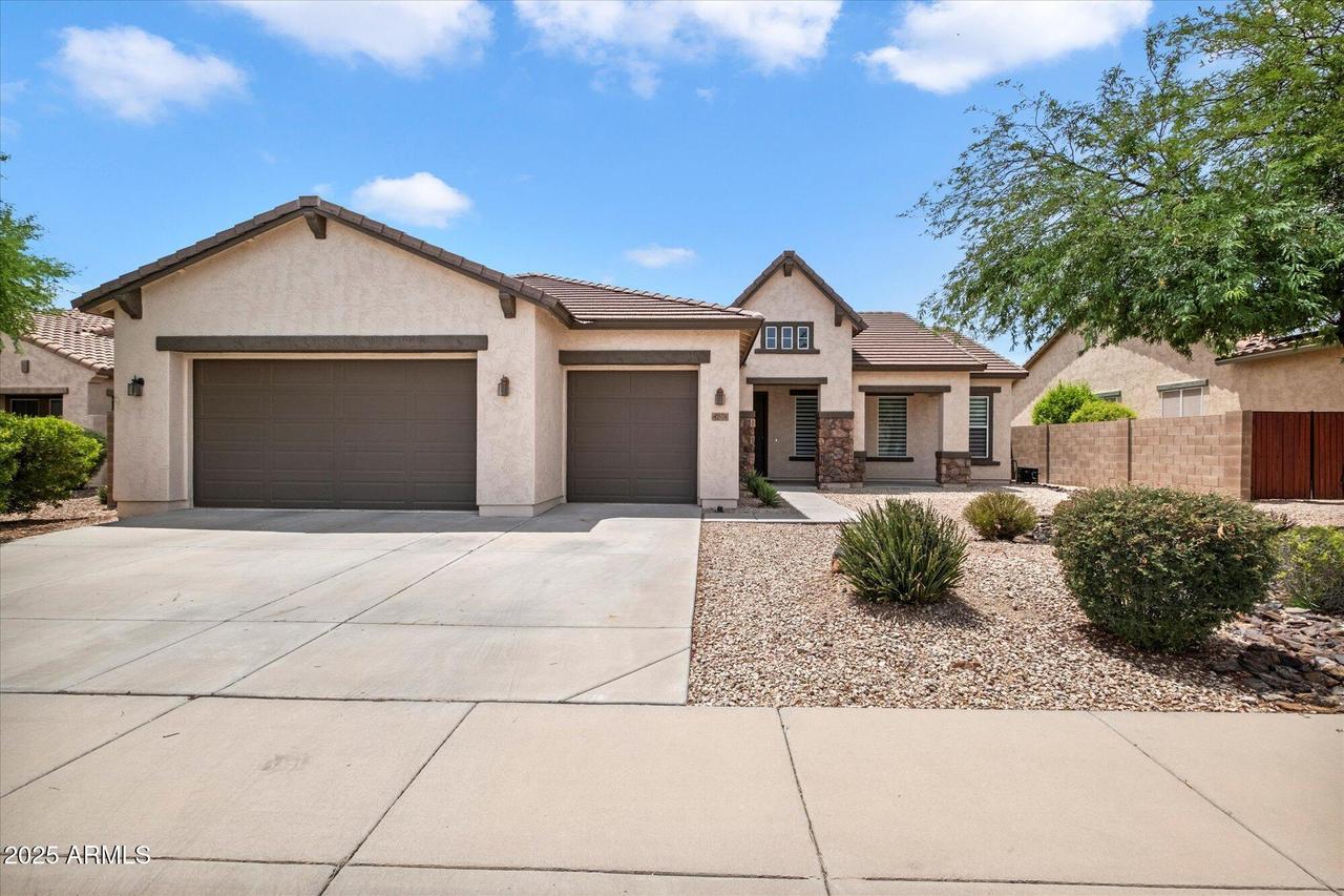 47970 N Navidad Ct., Gold Canyon, AZ 85118