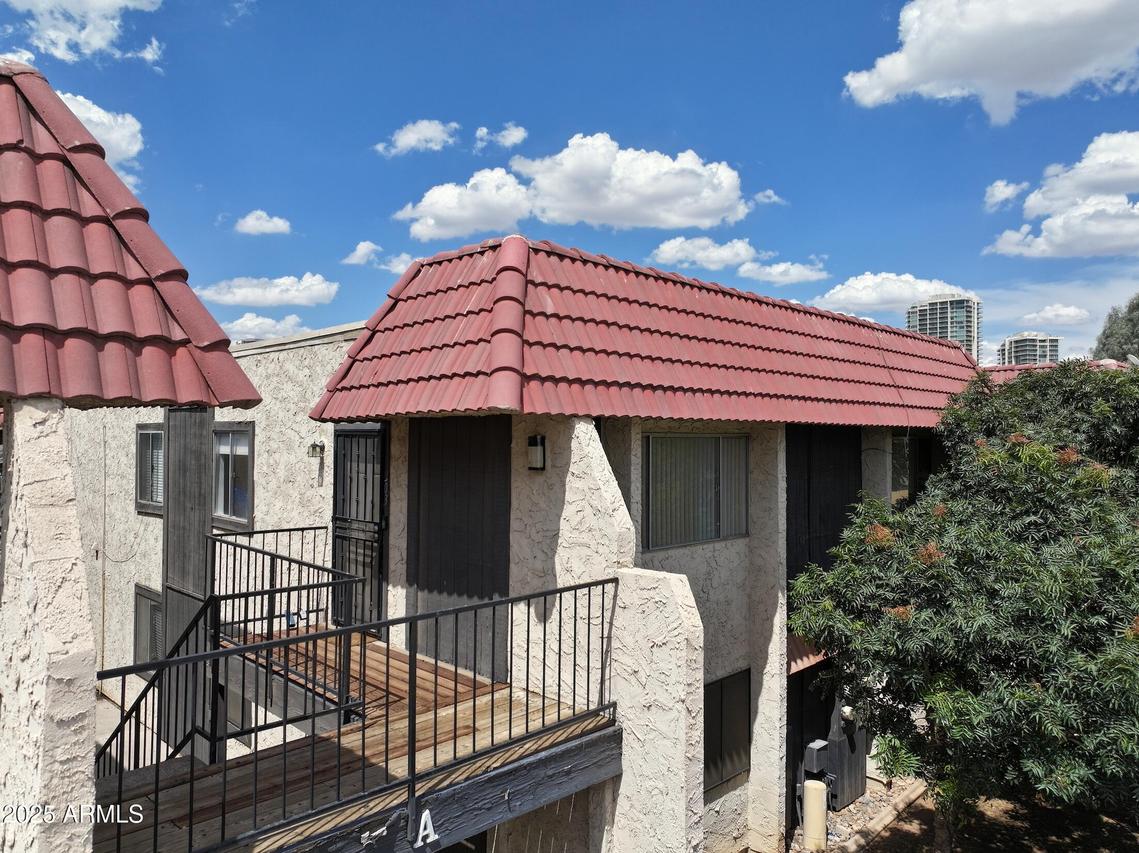 700 W University Dr. #A206, Tempe, AZ 85281