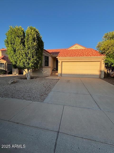 11927 N 113th St., Scottsdale, AZ 85259