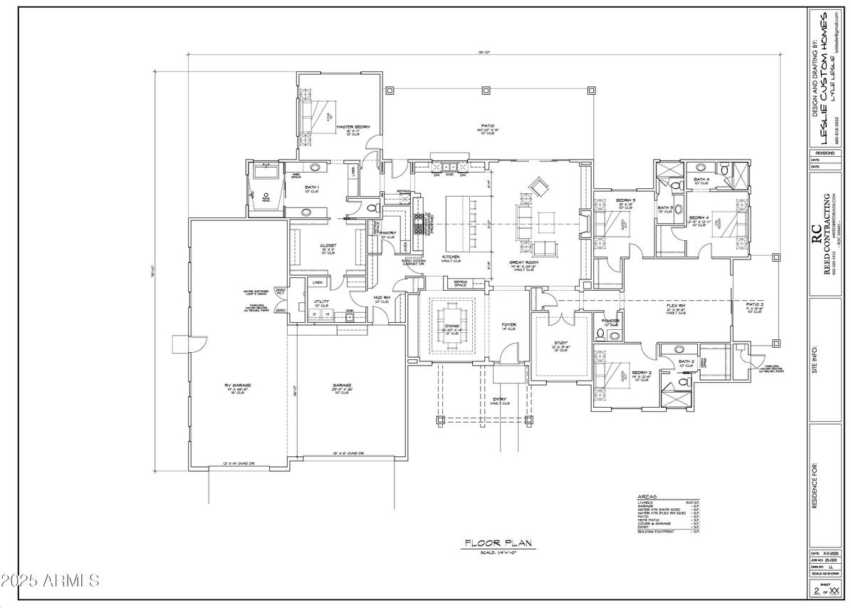 36XXX N 16th St., Phoenix, AZ 85086