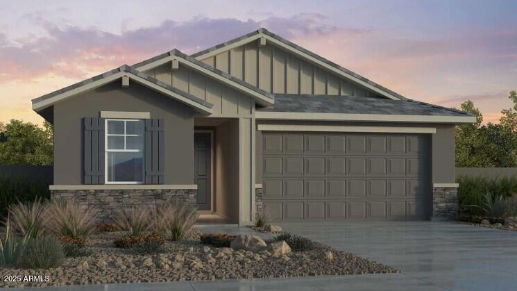 37645 N Dandelion Ln., San Tan Valley, AZ 85140