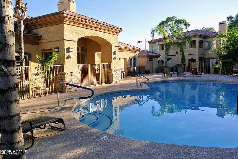 2134 E Broadway Rd. #1039, Tempe, AZ 85282