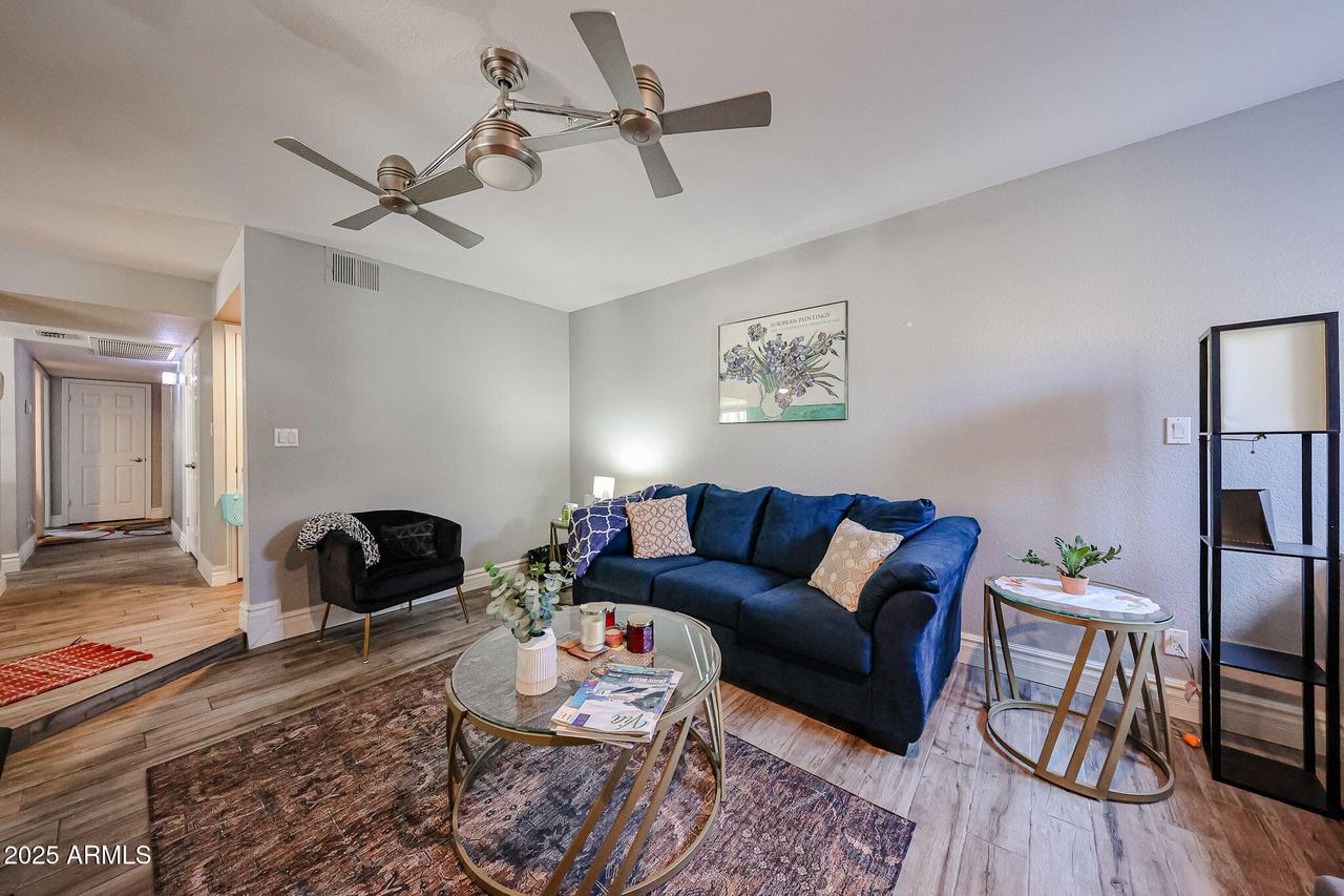 7510 E Thomas Rd. #118, Scottsdale, AZ 85251