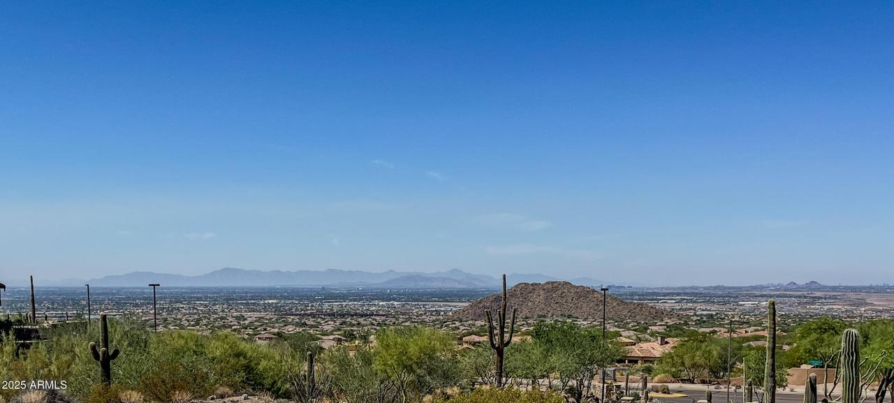 8430 E Teton Cir. #2, Mesa, AZ 85207