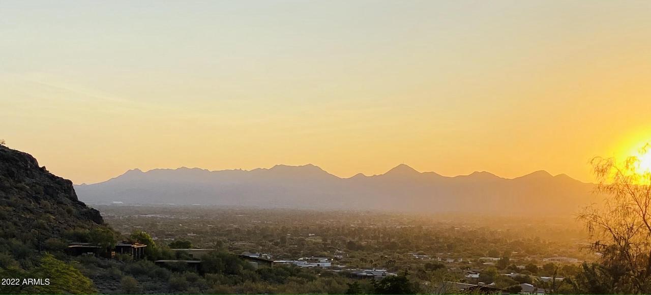 7425 N 58th Pl. #23, Paradise Valley, AZ 85253