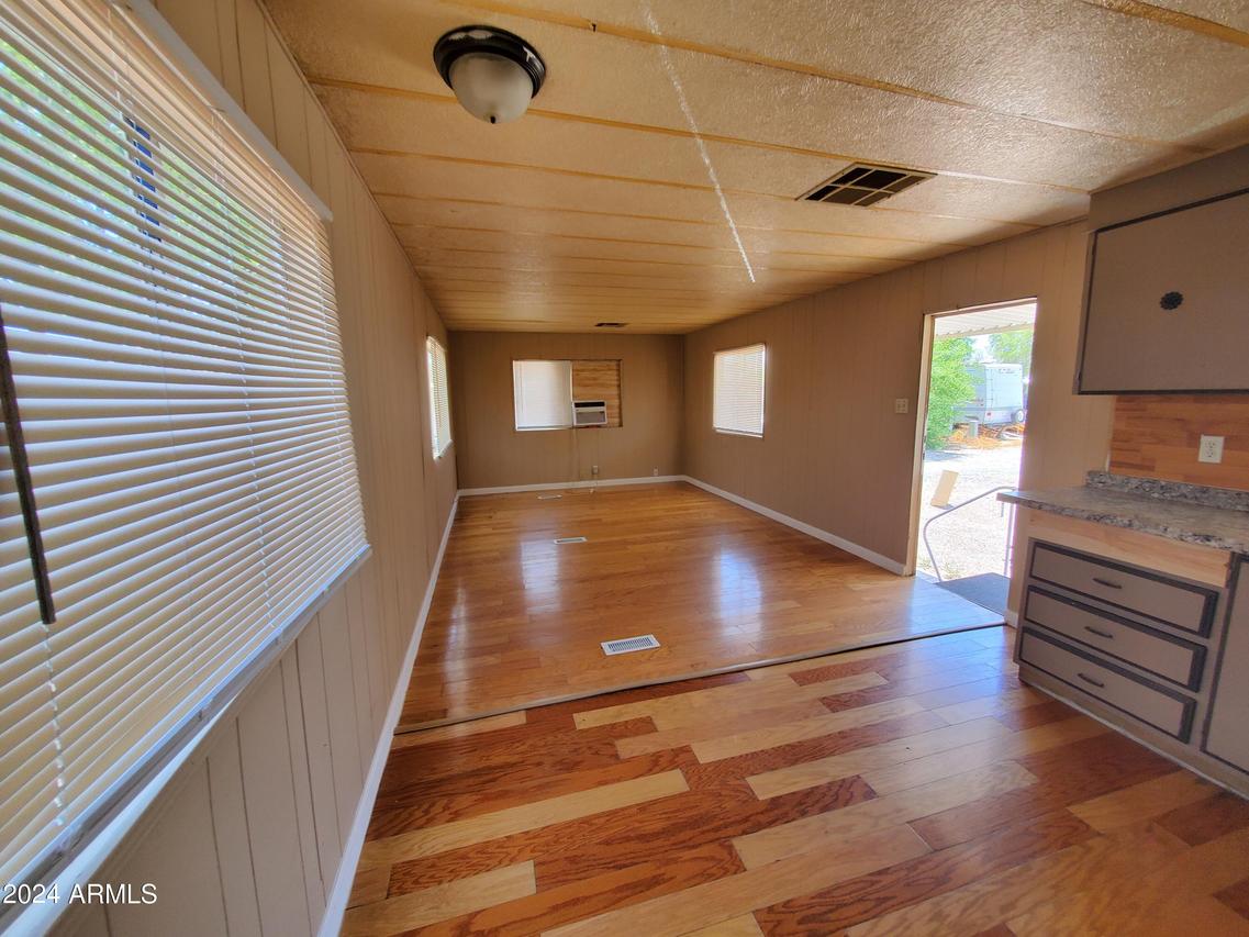 1451 N Pinal Ave. #31, Casa Grande, AZ 85122