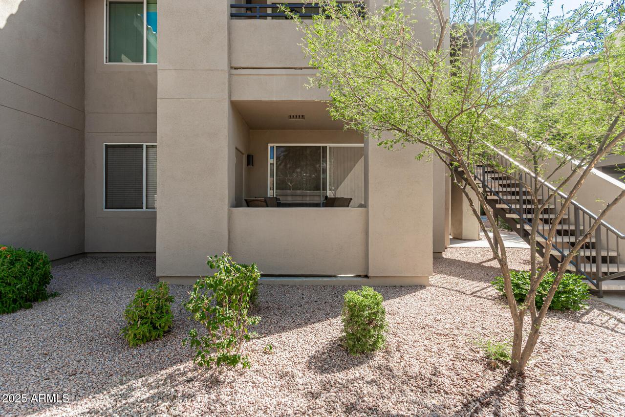 7009 E Acoma Dr. #1008, Scottsdale, AZ 85254
