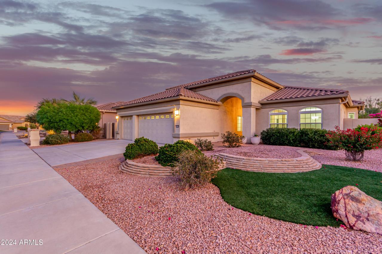 16513 W Windsor Ave., Goodyear, AZ 85395
