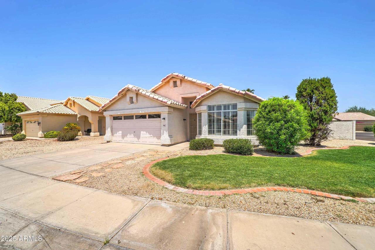 4540 E Dry Creek Rd., Phoenix, AZ 85044