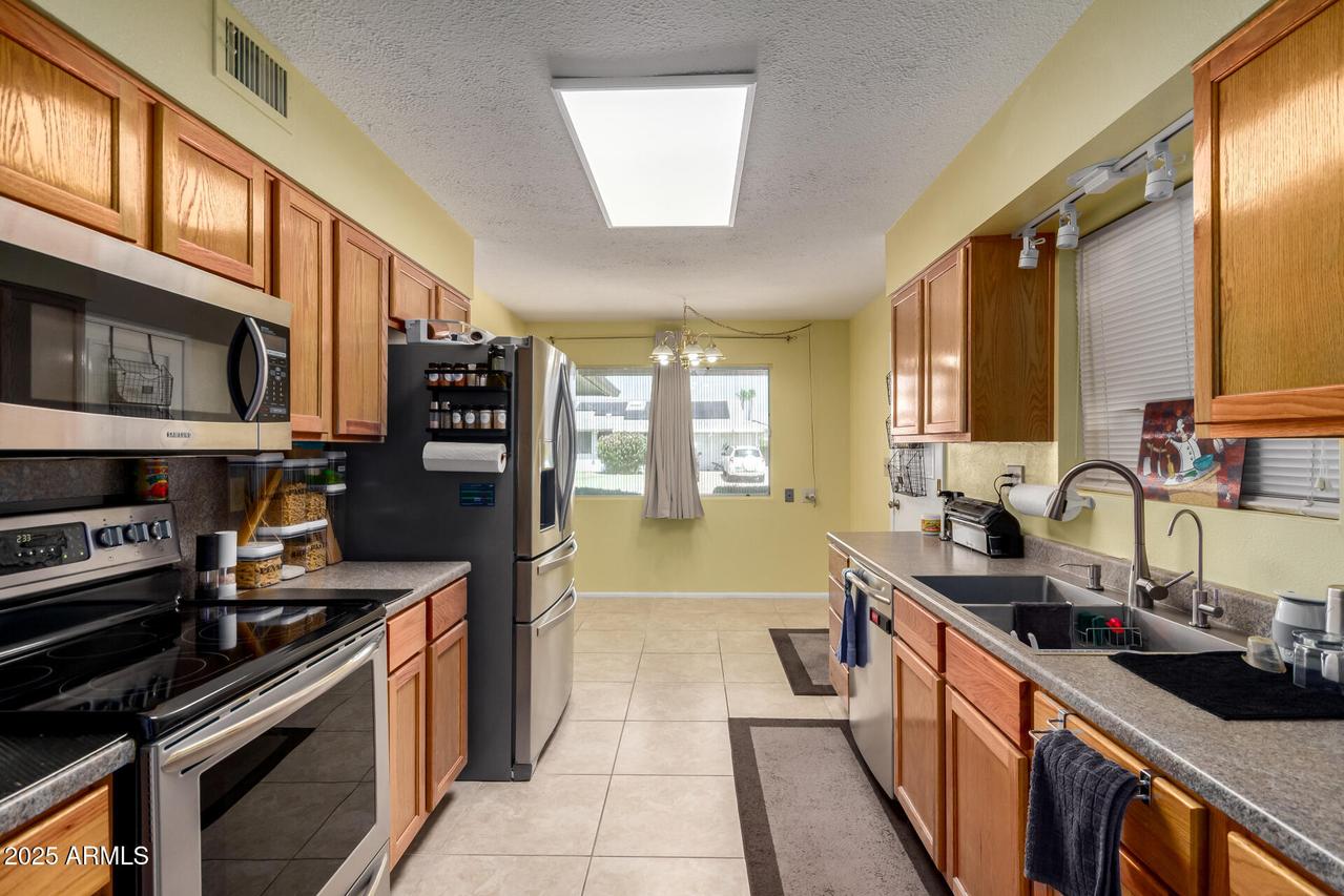 11165 W Cameo Dr., Sun City, AZ 85351